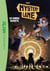 Mystery Lane, Tome 11 - La horde secrète