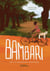 Bambari - Récit d'une mission humanitaire