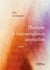 Illusions de Transcendance Sensuelles