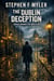 The Dublin Deception - Special Branch - The Irish Files, #2