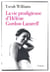 La vie prodigieuse d'Hélène Gordon-Lazareff