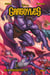 Disney Gargoyles T01 - Ici à Manhattan (I)