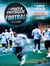Prépa physique Football - Une saison de vivacité 3e édition