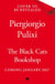 The Black Cats Bookshop - The Must-Read International Bestseller Set In The Heart Of Italy