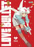 Love Bullet - Tome 1
