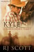 Kyle - Legacy en français, #1