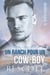 Un Ranch pour un Cow-boy - montana en français, #3