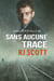 Sans aucune trace - Lancaster Falls en francais, #2