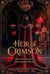 Heir of Crimson - The Echoes of Oblivion, #1