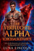 Der verfluchte Alpha Schicksalsgefährte - Ein dunkler Alpha verstieß seine vorherbestimmten Gefährten., #1