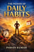 The Power of Daily Habits
