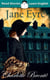 Jane Eyre: CEFR level A1+ (ELT Graded Reader) - Read Stories - Learn English