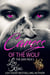 Caress of the Wolf - The Gray Pack, #5
