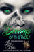 Dreams of the Wolf - The Gray Pack, #4