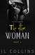 The Other Woman: The Rules of Engagement - The Other Woman, #4