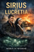 Sirius and Lucretia