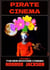 Pirate Cinema - The New Machine Cinema, #3