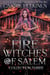 Fire Witches of Salem Collection Three: The Discord and Cinder Trilogy - Fire Witches of Salem