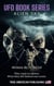 Alien Sky - UFO Book Series, #1