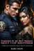 Punished By My Best Friend’s Sexy Cop Brother: Older Man Younger Woman Erotica Romance - Hot Age Gap Romance Erotic Short Stories, #9