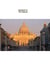 Assassin in The Vatican - Assassin in..., #2