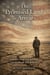 The Promised Land in Arrears: America's Converging Crises and the People Left Behind - 1, #1
