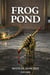 Frog Pond