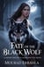 Fate of the Black Wolf