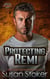 Protecting Remi - SEAL of Protection: Alliance, #1
