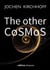 The other CoSMoS - Essays