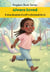 Always Loved: Dera Learns God's Eternal Love - Kingdom Book Series