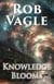 Knowledge Blooms