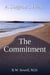 A Surgeon's Heart: The Commitment - A Surgeon's Heart, #6