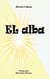 EL alba