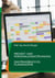 Projekt- und Personaleinsatzplanung - Das Praxisbuch zu PlanningPME