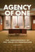 Agency of One
