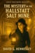 The Mystery in the Hallstatt Salt Mine - Grace Whitmore Mystery, #29