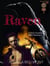 Raven, Outlaw MC