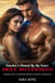 Punished & Claimed By My Sister’s Sexy Boyfriend: Older Man Younger Woman Erotic Romance - Spicy Age Gap Erotica Romance Short Stories, #10