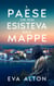 Il paese che non esisteva sulle mappe - Le vite che ereditiamo, #2