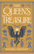 The Queen's Treasure - Fantasy Duology, #2