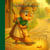 The Mouse Found a Penny.