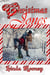 Christmas Jones