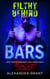 Filthy Behind Bars - The Filthy Series, #4