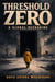 Threshold Zero