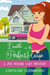 Death in the Perfect House - Zoe Wilder Cozy Mystery, #2