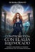 Comprometida con el Alfa Equivocado: Romance paranormal de segunda oportunidad con una pareja rechazada