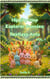 Hippity-Hop Explorer Bunnies: Restless Ants