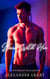 Bare With Him - All Natural, #1