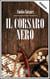 Il Corsaro Nero